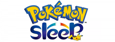 Pokemon Sleep Go Plus plus