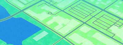 how to submit new pokestop location advice