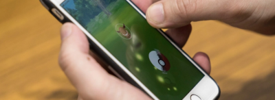 pokemon go location spoof cheating hacker ban punish
