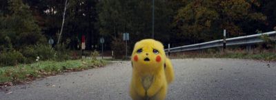pokemon go study depression internet searches