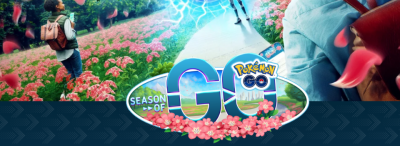 pokemon season of go event details times ultra beast